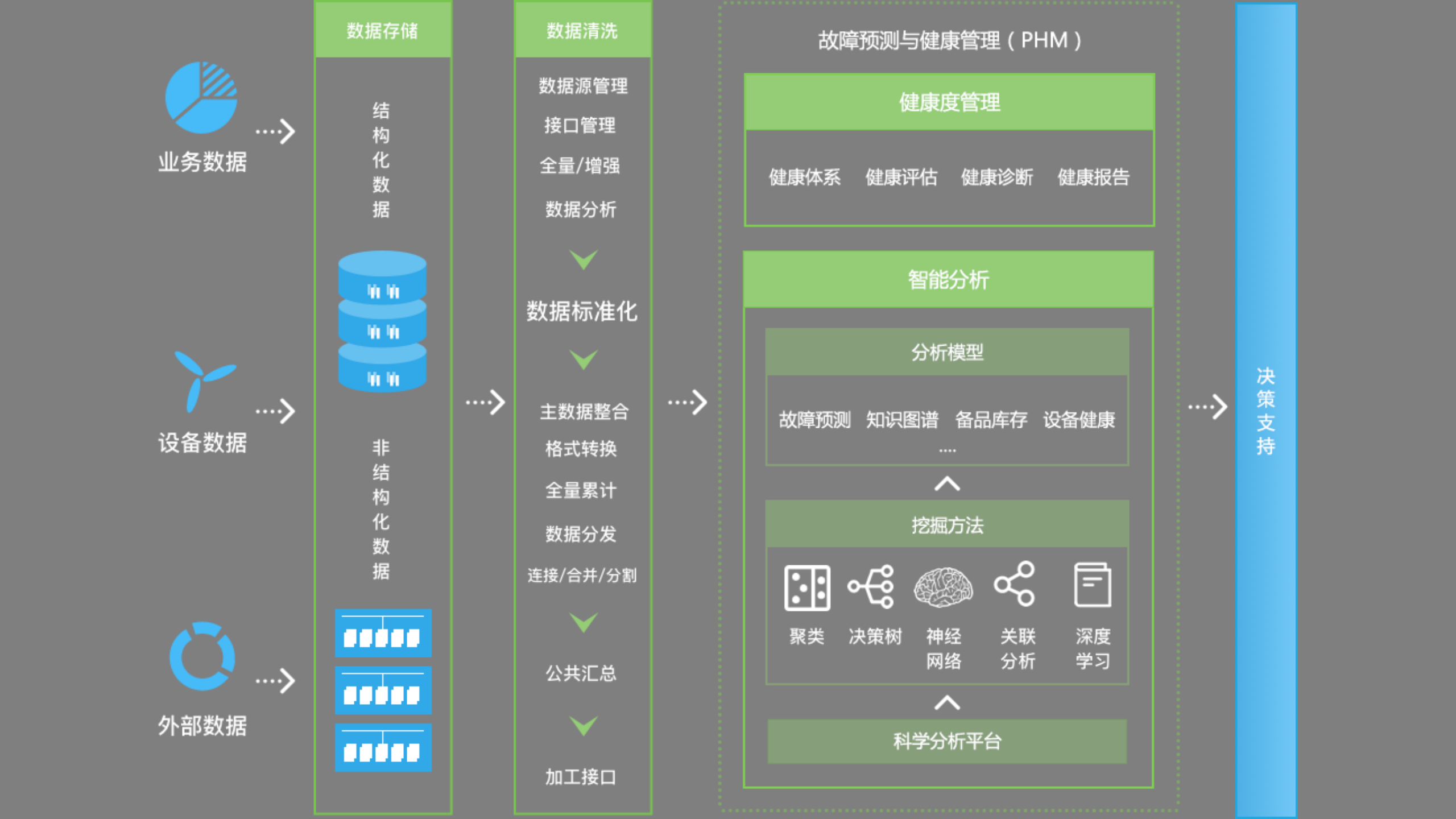 新建 PPTX 演示文(wén)稿_01.png