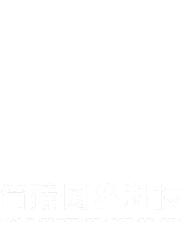 企業(yè)圖标