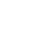 聯系電(diàn)話(huà):17669637737